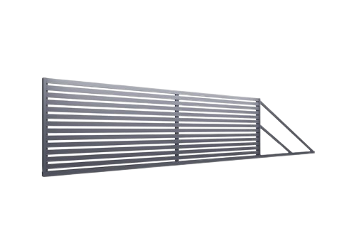 portail-alu1